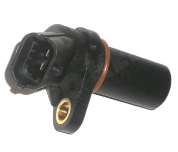 Импулсен датчик, колянов вал STARLINE