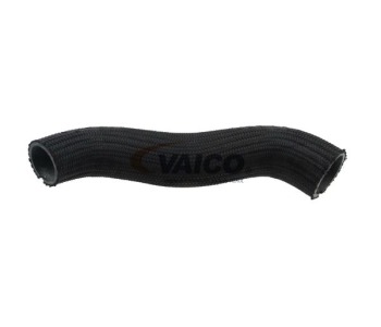 Въздуховод за турбината VAICO V40-1506
