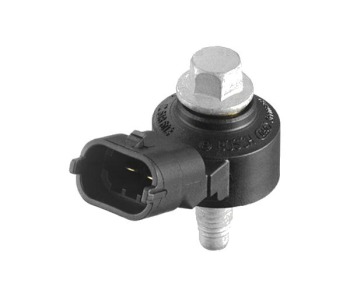 Детонационен датчик BOSCH