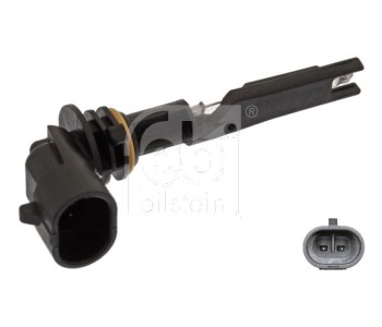 Датчик, ниво на охладителната течност FEBI