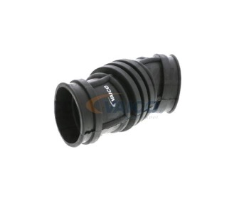 Маркуч, захранване с въздух VAICO V40-1786