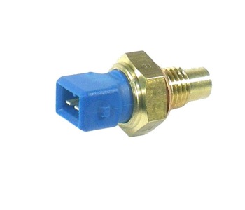 Датчик, температура на охладителната течност STARLINE