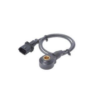 Детонационен датчик BOSCH