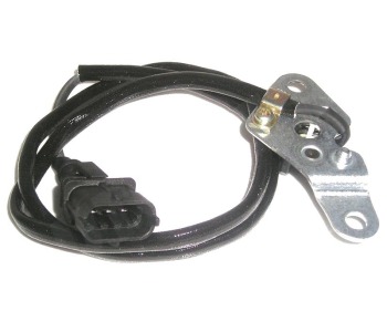 Датчик, положение на разпределителния вал STARLINE