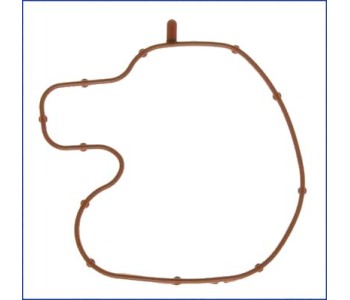 Уплътнение, АGR-клапан AJUSA