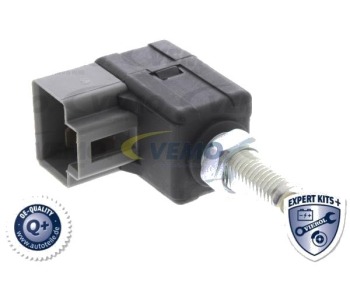 Ключ за спирачните светлини VEMO