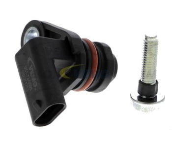 Датчик, положение на разпределителния вал VEMO