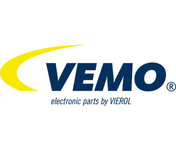 Клапан въздух, турбина VEMO V40-77-1020