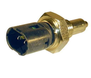 Включвател, светлини за движение на заден ход STARLINE