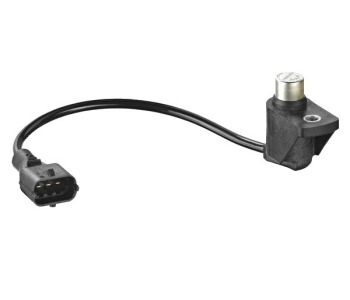 Датчик, положение на разпределителния вал BOSCH