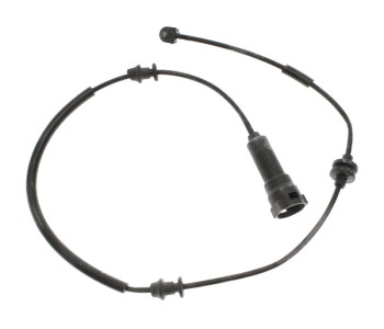 Индикатор, износване на накладките STARLINE