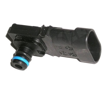 Датчик, налягане във всмукателните тръби STARLINE