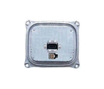Баласт за ксенон MAGNETI MARELLI