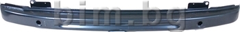 11733.jpg