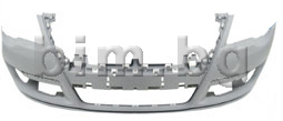 11775.jpg