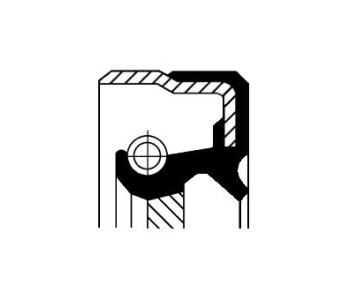118602.jpg