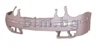 11945.jpg