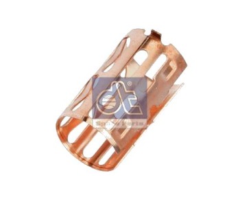 Затягаща втулка, датчик за оборотите на колелото DT