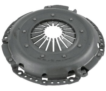 Притискателен диск SACHS 3082 308 041