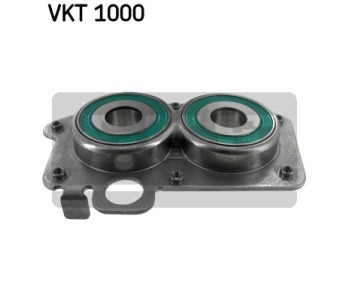 Лагер, скоростна кутия SKF VKT 1000