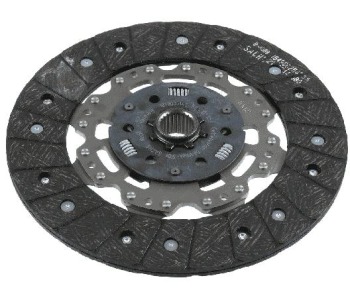 Диск на съединителя SACHS 1878 005 146
