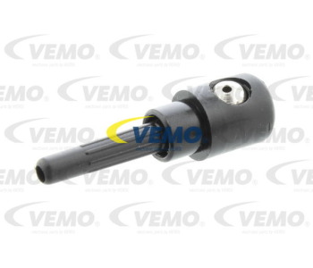 Дюза миещо устр., миене на стъклата VEMO