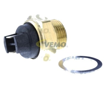 Термошалтер, вентилатор на радиатора VEMO