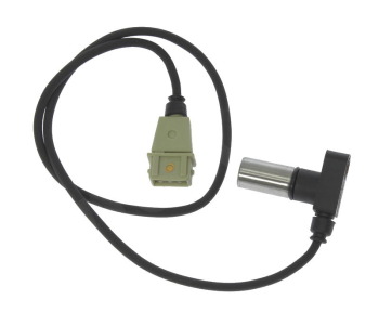 Импулсен датчик, колянов вал STARLINE