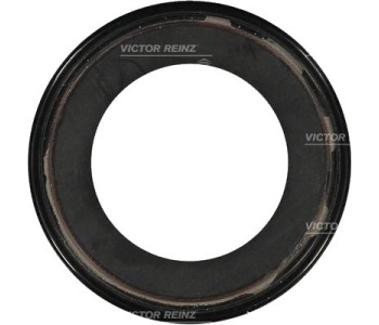 Семеринг, ръчна трансмисия VICTOR REINZ 81-38026-00