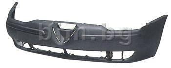 131.jpg