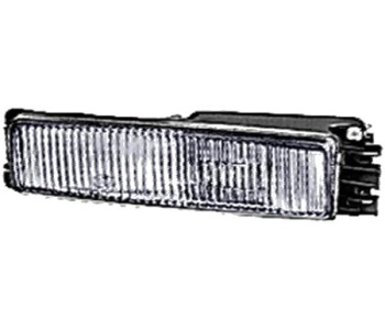 131970.jpg
