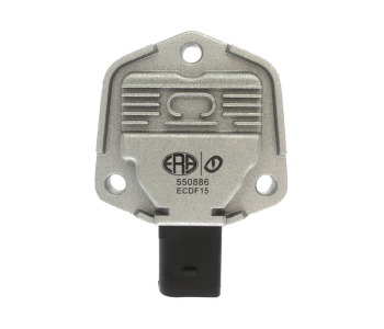 Датчик, ниво на маслото двигателя STARLINE