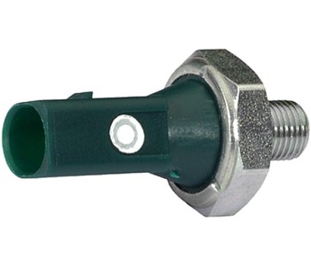 Датчик за налягане на маслото HELLA