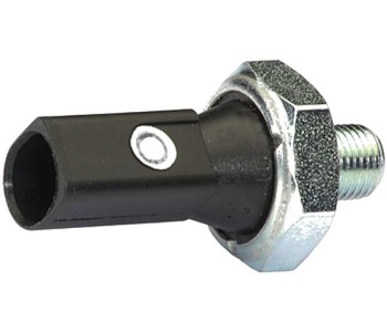 Датчик за налягане на маслото HELLA