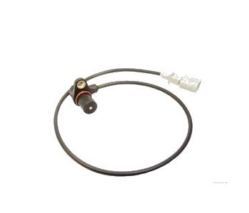 Импулсен датчик, колянов вал DELPHI