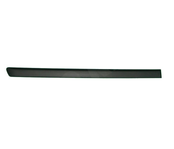 137427.jpg