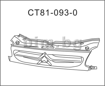 1406.jpg