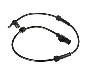 Датчик, обороти на колелото DELPHI