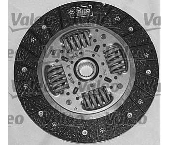 151942-2.jpg