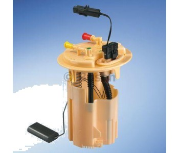 Датчик, количество на горивото BOSCH