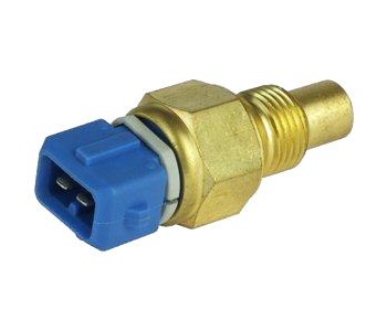 Датчик, температура на охладителната течност DELPHI TS10324