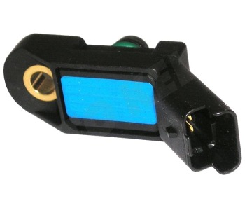 Датчик, налягане във всмукателните тръби STARLINE