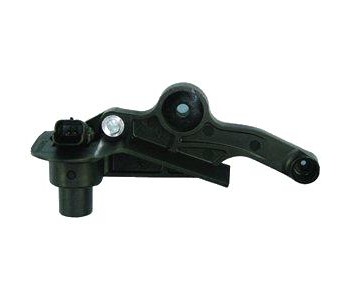 Импулсен датчик, колянов вал DELPHI