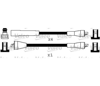 154153.jpg