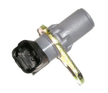 Импулсен датчик, колянов вал STARLINE