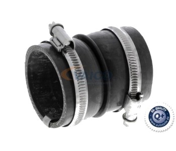 Въздуховод за турбината VAICO V42-0574