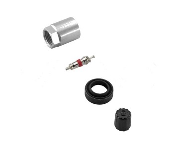 Ремонтен к-кт. сензора на колелото VDO