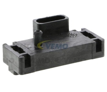 Датчик, налягане във всмукателните тръби VEMO