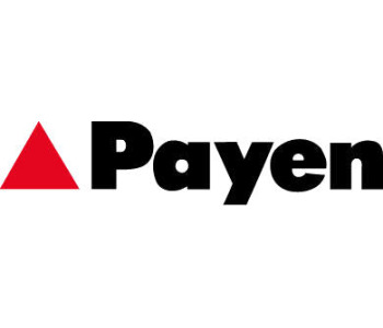 Семеринг на разпределителния вал (35,00-50,00-8,00) PAYEN