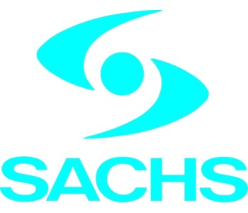 Комплект съединител SACHS 3000 836 101